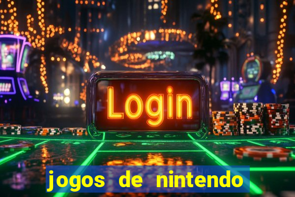 jogos de nintendo switch download yuzu